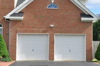free Garswood garage construction quotes