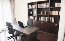 Garswood home office construction leads